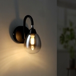 lm4531-encendido_69049530b84c7-800x800