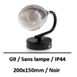 applique-led