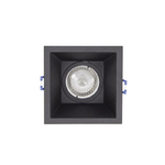 spot-gu10-50w-2700k-carre-profond-noir-ip20 (2)