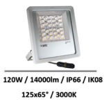 projecteur-led-asymetrique
