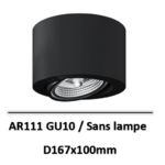 spot-ar111