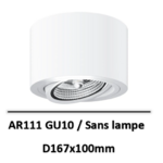 spot-AR111-GU10