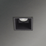 spot-gu10-50w-2700k-carre-profond-noir-ip20 (1)