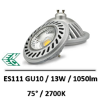 ed-ES111