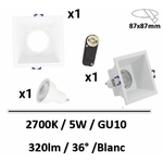 spot-led-encastre-blanc-xanlite-IP20