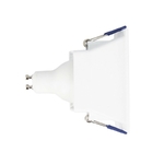 spot-gu10-50w-2700k-carre-profond-blanc-ip20 (4)