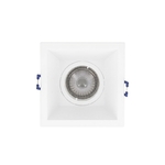 spot-gu10-50w-2700k-carre-profond-blanc-ip20 (2)