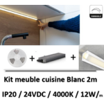 kit-meuble-cuisine-led