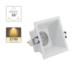 spot-gu10-50w-2700k-carre-profond-blanc-ip20 (3)