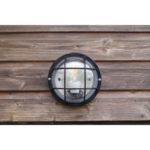 rana-hublot-rond-noir-sans-lampe-60w-max-e27-ip44 (1)