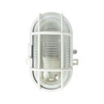 kaffa-hublot-ovale-blanc-sans-lampe-60w-max-e27-ip44 (1)