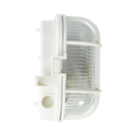 kaffa-hublot-ovale-blanc-sans-lampe-60w-max-e27-ip44 (2)