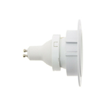 spot-encastre-gu10-50w-2700k-rond-3-colleretes (1)