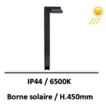 borne-solaire-pas-cher