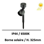 borne-solaire-pas-cher