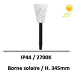 borne-solaire-pas-cher