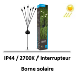 borne-solaire-pas-cher