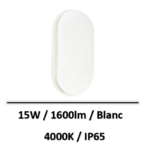 hublot-oval-blanc