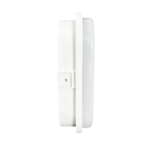 aramis-hublot-led-ovale-blanc-15w-1600lm-ip65