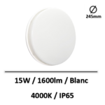 hublot-rond-blanc