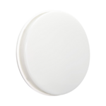 porthos-hublot-led-rond-blanc-15w-1600lm-ip65 (1)