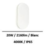 hublot-oval-blanc