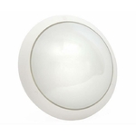 chart_e27_53w_blanc