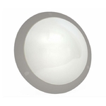 chart_e27_53w_gris
