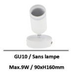 spot-patere-blanc