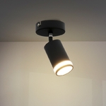 lm4534-encendida_6900dfa456dc2-800x800