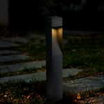 ga7342-apagada-encendida_690b3ce0ce32f-800x800
