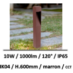 borne-led-600mm