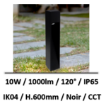 BORNE-led-CCT