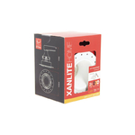 spot-encastre-gu10-50w-2700k-rond-3-colleretes (2)