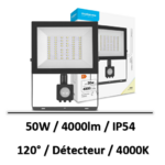projecteur-50W-avec-detecteur