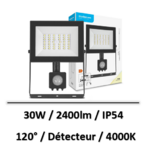 projecteur-detecteur-pas-cher