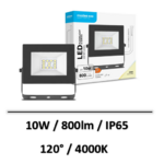 projecteur-10W-pas-cher