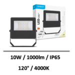 projecteur-10W