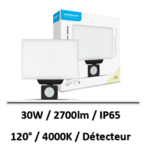 projecteur-detecteur-pas-cher