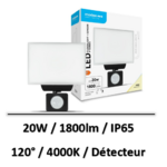 projecteur-detecteur
