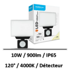 projecteur-detecteur-pas-cher
