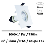 spot-coupe-feu