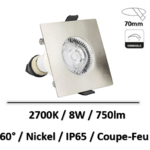 spot-coupe-feu