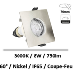 coupe-feu