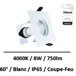 Capture d’écran 2025-11-12 094857