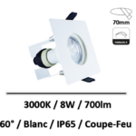 spot-coupe-feu