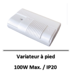 variateur-tibelec