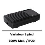 variateur-tibelec