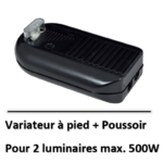 variateur-tibelec