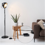 variateur-curseur-a-pied-inter-poussoir
